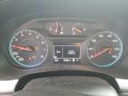 2018 Chevrolet Traverse Ls zu verkaufen in Albuquerque, NM - Front End