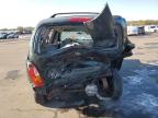 1999 Nissan Quest Se for Sale in Brookhaven, NY - All Over