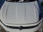 2025 Volkswagen Jetta  продається в Wichita, KS - Front End