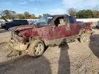 2004 Ford F150  იყიდება Theodore-ში, AL - Rollover