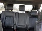 2013 Land Rover Range Rover Sport Hse Luxury продається в Hillsborough, NJ - Stripped