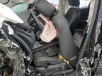 2021 Buick Encore Preferred zu verkaufen in Woodhaven, MI - All Over
