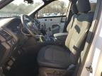 2019 Ford Explorer Xlt for Sale in Gaston, SC - All Over