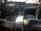 2021 Cadillac Xt5 Luxury na sprzedaż w Harleyville, SC - Side