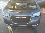 Wichita, KS에서 판매 중인 2017 Chrysler 300 Limited - Front End