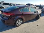 New Orleans, LA에서 판매 중인 2017 Kia Forte Lx - Side