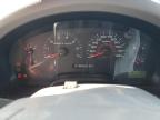 Bridgeton, MO에서 판매 중인 2005 Ford F150 Supercrew - Front End