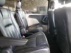 2014 Chrysler Town & Country Touring de vânzare în Phoenix, AZ - Minor Dent/Scratches