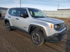 Bismarck, ND에서 판매 중인 2015 Jeep Renegade Sport - Hail