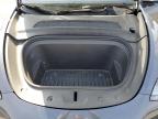 2023 Tesla Model Y  للبيع في Rancho Cucamonga، CA - Rear End