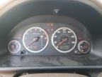 2004 Honda Cr-V Ex for Sale in Van Nuys, CA - Minor Dent/Scratches