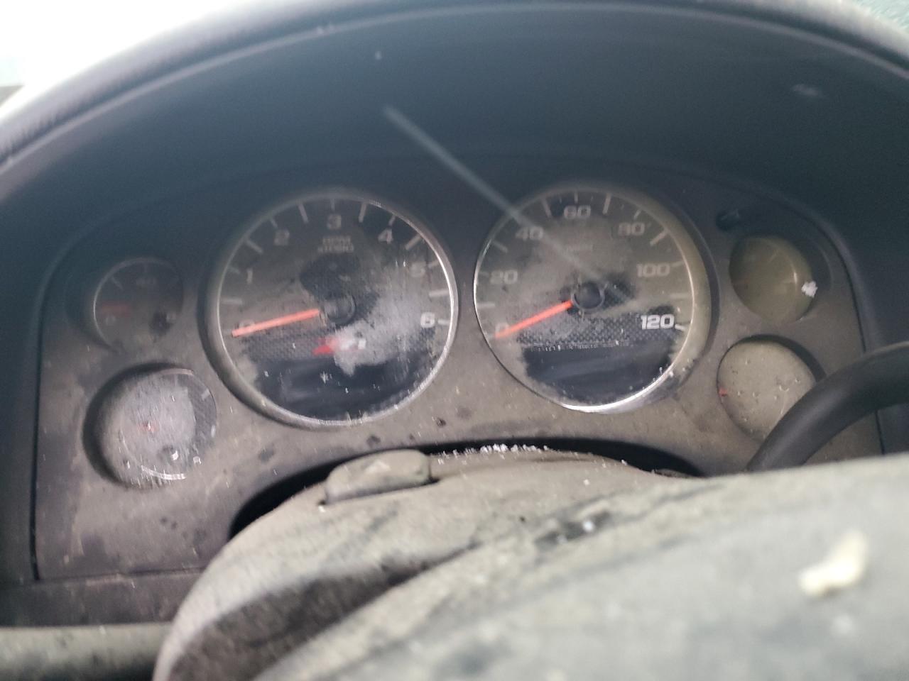 2009 Chevrolet Tahoe K1500 Lt VIN: 1GNFK23019R279373 Lot: 65961445