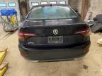 2019 VOLKSWAGEN JETTA SEL   for sale at Copart CN - CANADIAN AFFILIATES