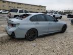 2023 Bmw 330Xi  for Sale in Opa Locka, FL - Vandalism
