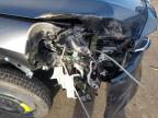 2022 MAZDA CX-5 SE-L for sale at Copart NEWBURY