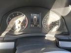 2012 Volkswagen Eos Komfort for Sale in Greenwood, NE - Rear End