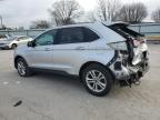 2015 Ford Edge Sel for Sale in Lebanon, TN - Rear End