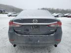 2017 Mazda 6 Touring   продається в Ellwood City, PA - Front End