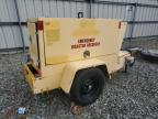 1993 Ck Power Generator na sprzedaż w Mebane, NC - Normal Wear