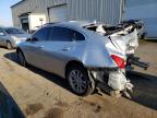 2017 Chevrolet Malibu Lt for Sale in Woodburn, OR - Rear End