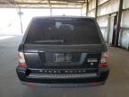 2011 Land Rover Range Rover Sport Lux for Sale in Phoenix, AZ - Normal Wear
