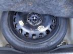 2010 VAUXHALL ASTRA SE A for sale at Copart COLCHESTER