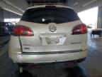 2014 Buick Enclave  продається в Fort Wayne, IN - Rear End