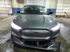 2023 Ford Mustang Mach-E Select for Sale in Woodhaven, MI - Side