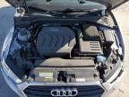2018 Audi A3 Premium იყიდება Wilmer-ში, TX - All Over