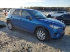 2013 Mazda Cx-5 Touring for Sale in Loganville, GA - Front End