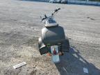 2008 Harley-Davidson Flstn  იყიდება Lebanon-ში, TN - Front End