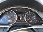 Assonet, MA에서 판매 중인 2015 Audi Q7 Prestige - Front End