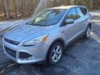 2014 Ford Escape Se იყიდება North Billerica-ში, MA - Normal Wear