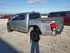 2016 Toyota Tacoma Double Cab продається в Prairie Grove, AR - Front End