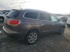 2008 Buick Enclave Cxl იყიდება Mcfarland-ში, WI - Front End