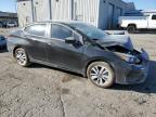 2024 Nissan Versa S for Sale in Las Vegas, NV - Front End