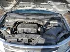 2012 HONDA ODYSSEY EXL for sale at Copart AB - CALGARY