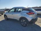 2019 Nissan Kicks S na sprzedaż w Anderson, CA - Front End