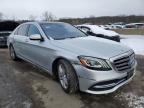 2019 Mercedes-Benz S 560 4Matic للبيع في Marlboro، NY - All Over