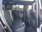 2022 Land Rover Defender 110 X-Dynamic Se for Sale in Van Nuys, CA - Front End