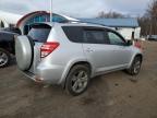 2009 Toyota Rav4 Sport იყიდება East Granby-ში, CT - Front End