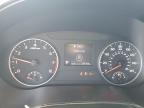 2023 Kia Seltos S en Venta en Houston, TX - Hail