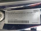 2017 Audi A3 Premium na sprzedaż w Temple, TX - All Over