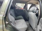 2007 Jeep Grand Cherokee Laredo იყიდება Mocksville-ში, NC - Front End