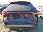2023 Lexus Rx 350 Base for Sale in Waldorf, MD - Front End
