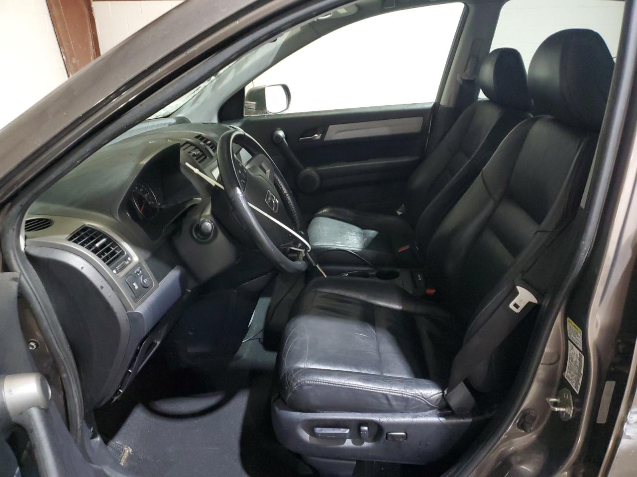 2010 Honda CR-V - Image 7
