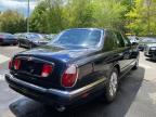 2002 Bentley Arnage  zu verkaufen in Mendon, MA - Minor Dent/Scratches