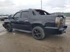 2013 Chevrolet Avalanche Lt for Sale in Homestead, FL - Front End