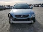 2008 Lexus Rx 350 de vânzare în Loganville, GA - Front End