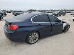 2012 Bmw 328 I за продажба в Houston, TX - Front End